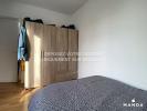 Apartment BOULOGNE-BILLANCOURT 
