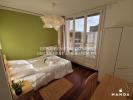 Louer Appartement Villeurbanne Rhone