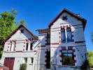 For sale Prestigious house Brioux-sur-boutonne  79170 200 m2 7 rooms