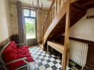 Prestigious house BRIOUX-SUR-BOUTONNE 