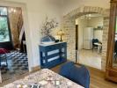 Prestigious house BRIOUX-SUR-BOUTONNE 