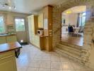 Prestigious house BRIOUX-SUR-BOUTONNE 