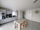 Annonce Vente 3 pices Appartement Hasparren