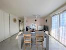 Acheter Appartement 61 m2 Hasparren