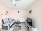 Acheter Appartement Hasparren Pyrenees atlantiques