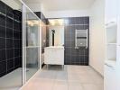 Acheter Appartement Hasparren 270000 euros