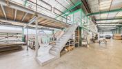 Annonce Location Bureau Saubusse