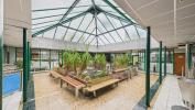 Louer Bureau 3745 m2 Saubusse