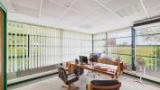 Louer Bureau Saubusse Landes