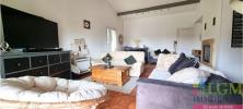 Annonce Vente 8 pièces Maison Beaurecueil