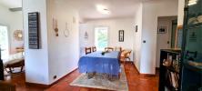 Acheter Maison 145 m2 Beaurecueil