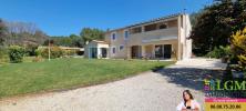 For sale House Rognes  13840 210 m2 7 rooms