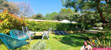 Acheter Maison 210 m2 Rognes