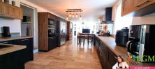 Acheter Maison Rognes 1130000 euros