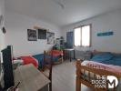House ALLONNES LES-VILLAGES-VOVEENS