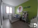 House ALLONNES LES-VILLAGES-VOVEENS