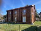 Apartment ANCELLE 