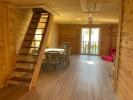 Apartment ANCELLE 