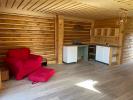 Apartment ANCELLE 