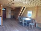Apartment ANCELLE 