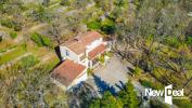 Vente Maison Mons 83