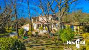 Annonce Vente 5 pices Maison Mons