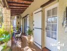 Acheter Maison 126 m2 Mons