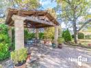 Acheter Maison Mons 395000 euros