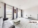 For sale Apartment Marseille-3eme-arrondissement  13003 70 m2 4 rooms