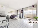 Apartment MARSEILLE-3EME-ARRONDISSEMENT 