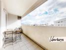 Apartment MARSEILLE-3EME-ARRONDISSEMENT 