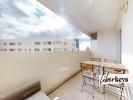 Apartment MARSEILLE-3EME-ARRONDISSEMENT 
