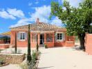 Annonce Vente Prestige Roussillon