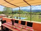 Acheter Prestige Roussillon Vaucluse
