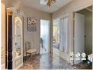 Location Appartement Montigny-les-cormeilles 95370 5 pieces 99 m2