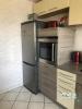 Annonce Location 5 pices Appartement Montigny-les-cormeilles