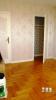Apartment LIMOGES 