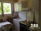 Apartment LIMOGES 