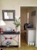 Apartment LIMOGES 