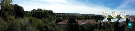 Apartment LIMOGES 