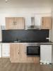 Annonce Location Appartement Barjols