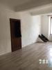 Louer Appartement Barjols Var