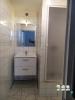 Louer Appartement Barjols 286 euros