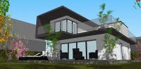 Vente Terrain Zeinheim 67