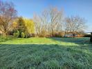 Annonce Vente Terrain Zeinheim