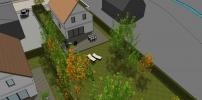Annonce Vente Terrain Zeinheim