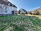 Vente Maison Bischwiller 67