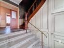 Annonce Vente 11 pices Maison Bischwiller
