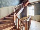 Acheter Maison Bischwiller 374500 euros
