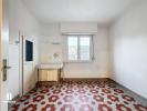 Annonce Vente 3 pièces Appartement Strasbourg